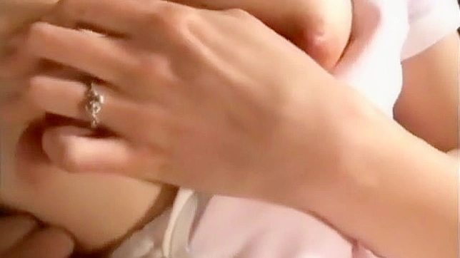 Unreal Exotic Japanese Sex Acts That'll Leave You Breathless