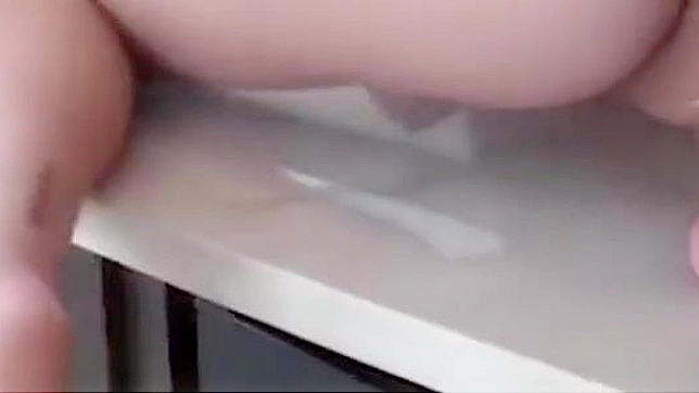 Tour Guide's Sensual Fantasy Becomes Reality With Wild Sex