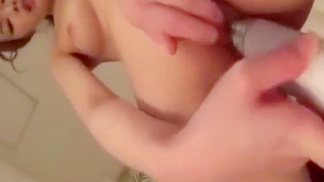 Intimate Close-Up Porn - Wild & Unique Fucking Delights