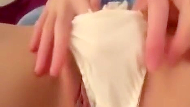 Intimate Close-Up Porn - Wild & Unique Fucking Delights