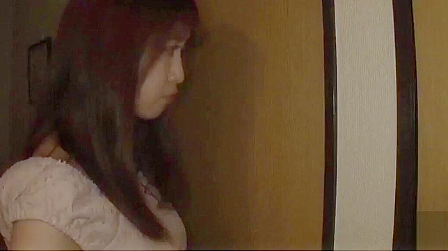 Steamy Step Fantasy Film Features Explosive Adult Action Uncensored