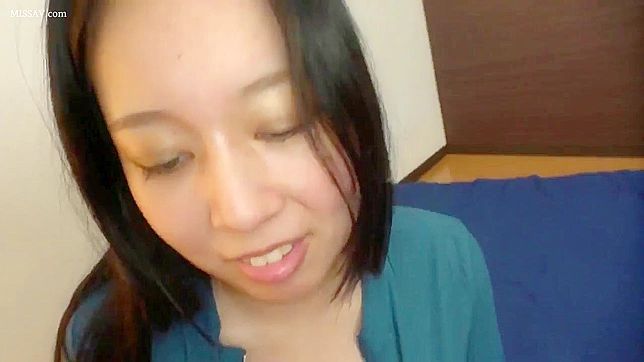 Sizzling Chubby Milfs Hot Anal Action & Perfect Titjob Feast