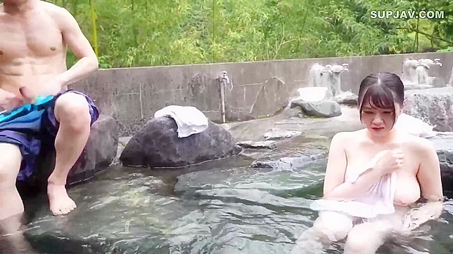 Ass Pounds Hard, Pussy Soaks Wet While She Moans Loudly