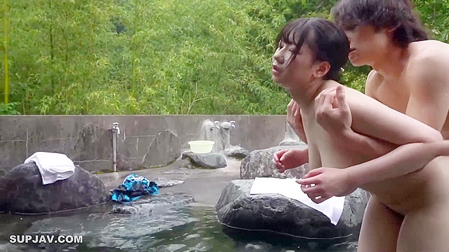 Busty Babe Sucks Dick, Rides Cock Hard Until Cumming Hard