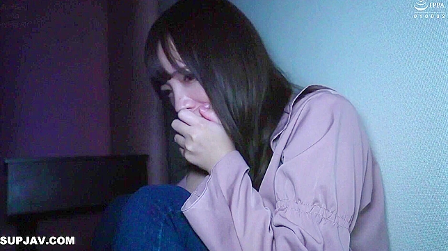 College Guys Dive Into Nonstop Orgy With Hot Japanese Girls