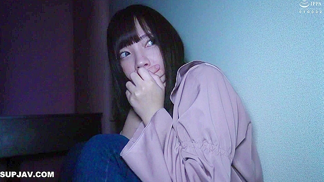 College Guys Dive Into Nonstop Orgy With Hot Japanese Girls