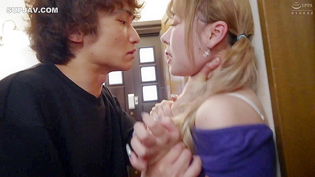 Dude Bangs Multiple Japanese Girls Nonstop All Day Long