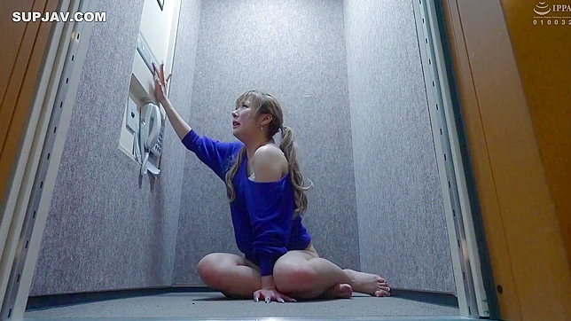 Dude Nails Multiple Hot Japanese Girls In Endless 24-Hr Orgy
