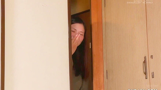 Sultry Towel-Wrapped Milf Gets Fucked By Guys In Steam Room Orgy