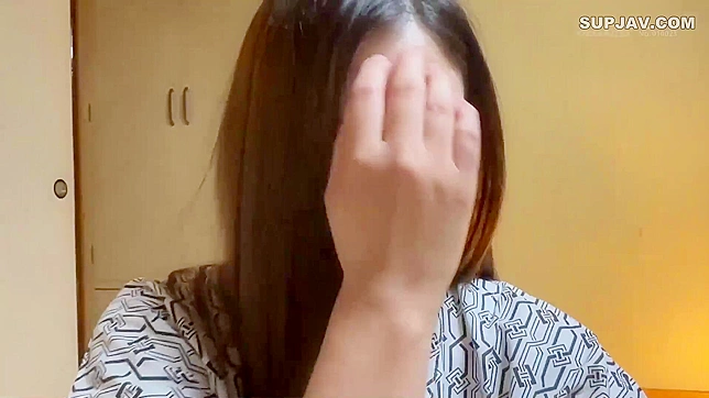 Towel-Wrapped Widow Gets Rough Gangbang In Male Bathhouse