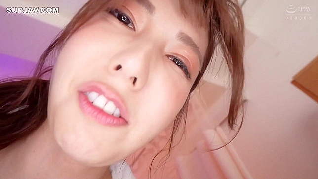 Seductive Nurse In Uniform Gets Fucked & Drenched In Cum