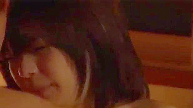Japanese Swingers Enjoy Raw Creampies & Group Sex Fun Night Out