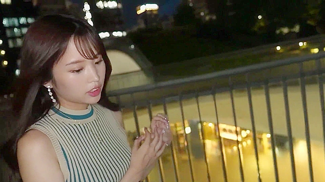 Desperate Babe Begs While Getting Railed In Wild Unstoppable Sex Battle