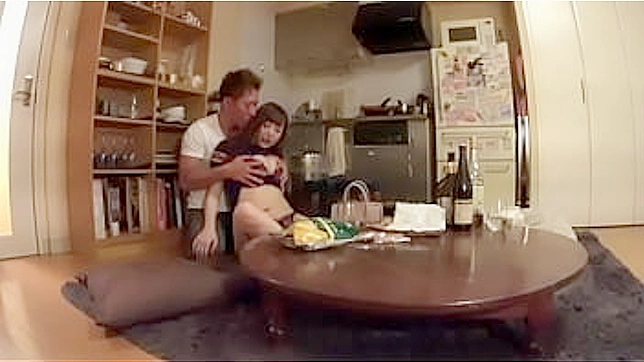 Nursery Teacher With Big Tits Tempts Students After Hours Heat