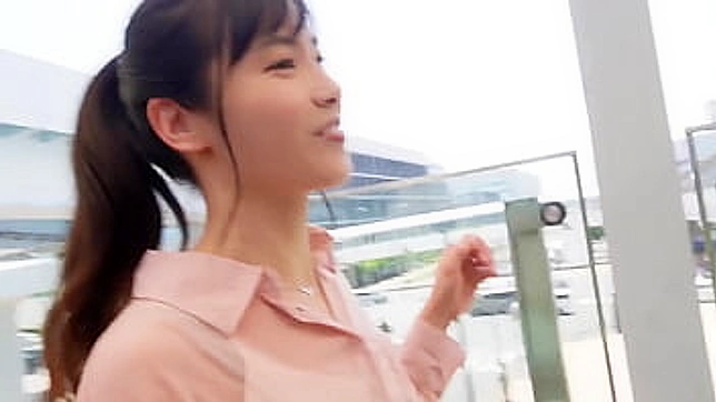 Supreme G-Cup Goddesses Unleash Wild Squirt Orgasms Live