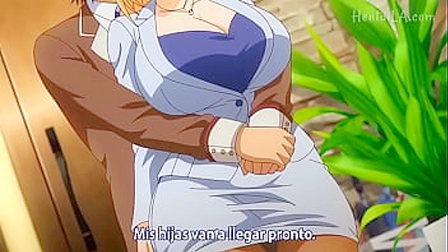 Passionate Night - Forbidden Desire Ignites Sinful Pleasure