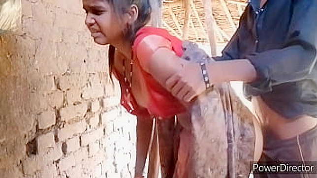 Slim Japanese Gem Enjoys Deep Anal Thrusting Delightfully