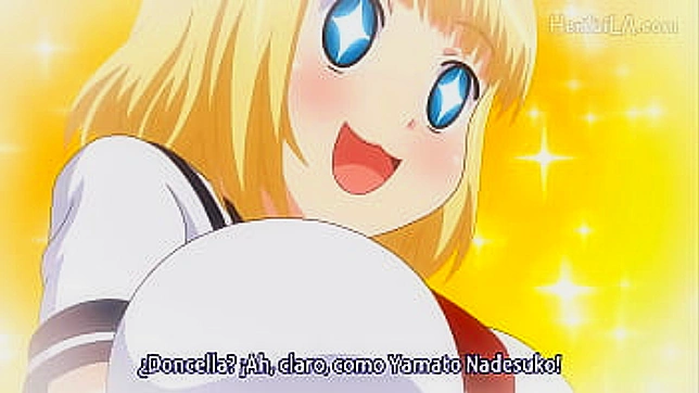 Hentai Anime Girls Dive Into Explicit Passionate Encounters