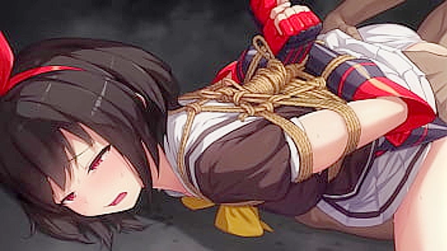 Sensual Journey - Deciphering Passion's Deeper Secrets Nightly