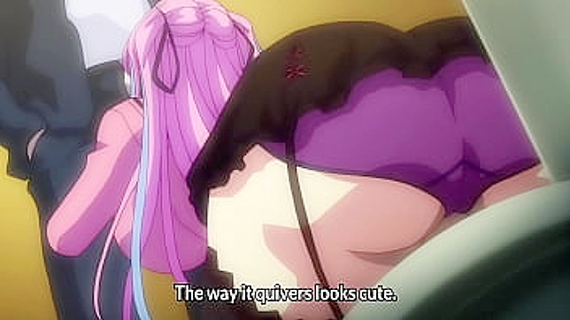 Hot Sex On Trains - Steamy Rides & Sexy Adventures Await!