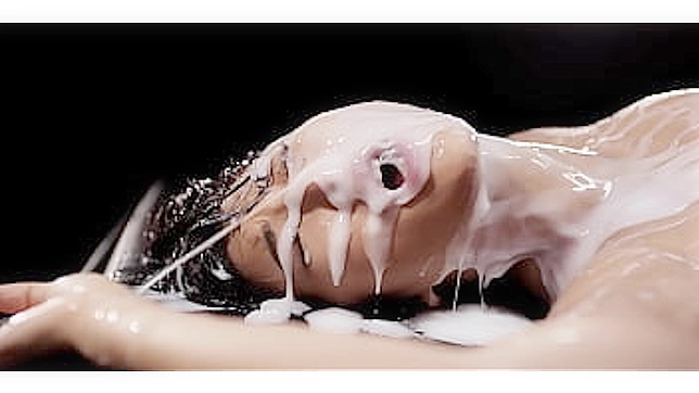 Exquisite Asian Beauty Takes Relentless Pounding To Orgasmic Heights