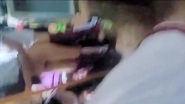 Popular Student’s Home Orgy Video Goes Viral Now