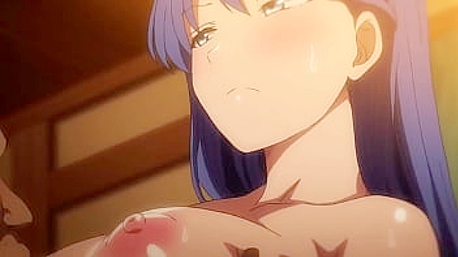 Schoolgirl's 18+ Whispering Dirty Secrets Ignites Teacher’s Desire