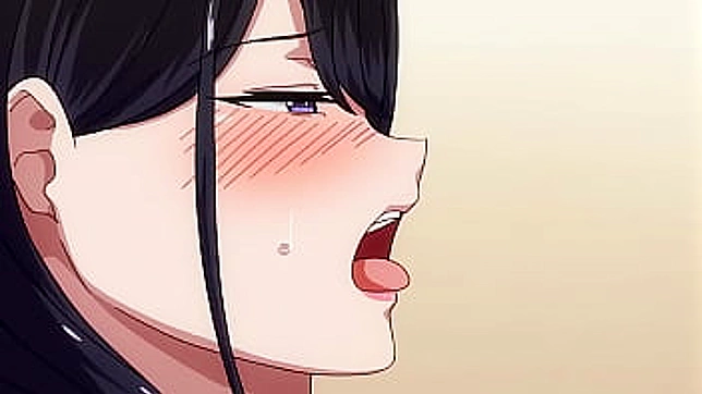 Classmate Takes Sexual Revenge In Explosive Passionate Scene