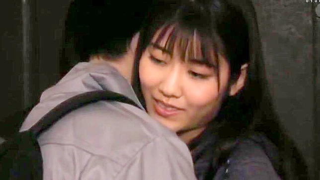 Brother's Lustful Wife Caught In Sinful Seductive Acts