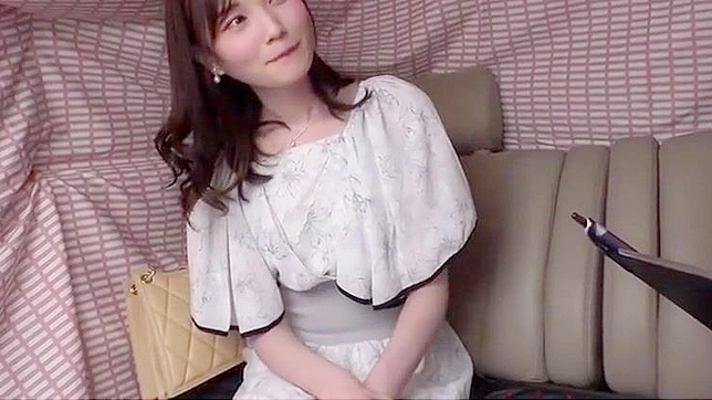 Juicy Pussy Gets Sucked Hard With Vibrator Clit Orgasms