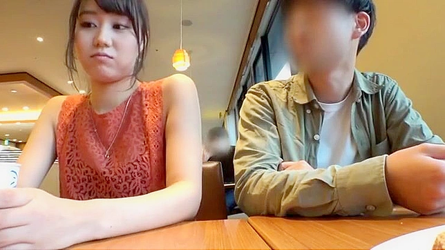 Chick's Extreme Tightness Shatters Limits In Mind-Bending Sex Acts