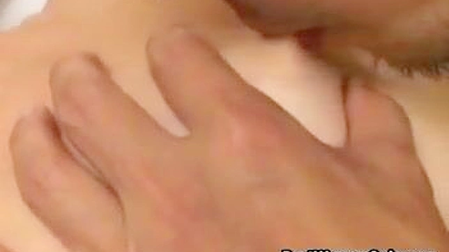 Hot Japanese Milf Craves Cock In Steamy Group Sex Frenzy