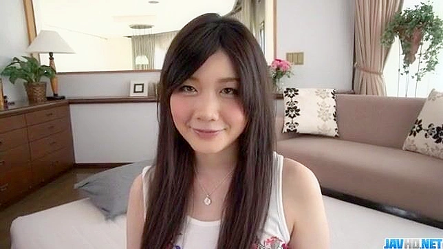 Hot Rie Tachikawa's Big Tits Fulfill All Desires In Mind-Bending Sex