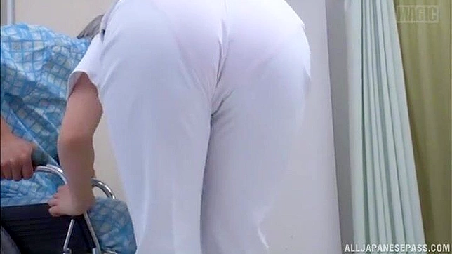 Japani Babe Deepthroats And Rides Lover’s Rock-Hard Cock Thru Night