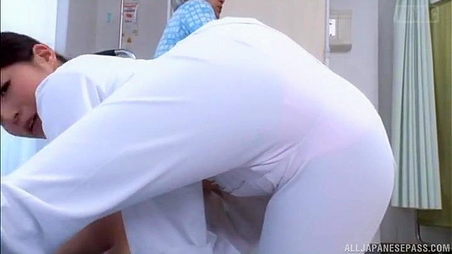 Japani Babe Deepthroats And Rides Lover’s Rock-Hard Cock Thru Night