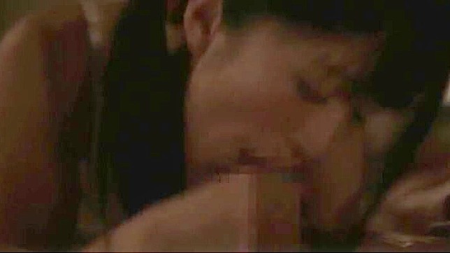 Hibiki's Sensual Playtime - Toys & Intimate Moments Galore