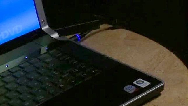 Desiring Her Body Deeply, Hunk Craves Hot Pussy Action