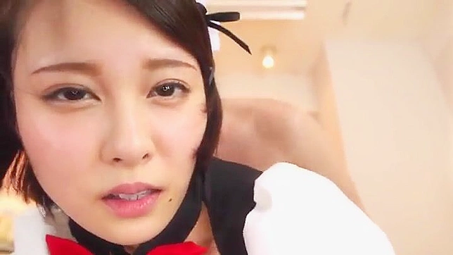 Asian MILF & Teen 18+ Scream Loudly As They Get Fucked Hardcore By Dick