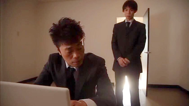 Passionate Asian Beauties Groaning During Rough Orgy Sex