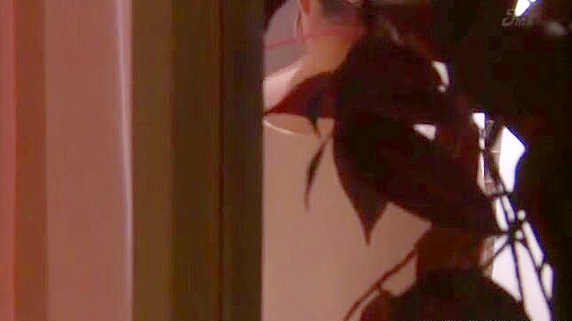 Sensual Massage Leaves Hot Busty Chick Aching For More