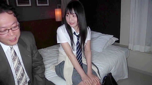 Moaning Slut Gets Her Ass Railed Hard In Savage Fuckfest