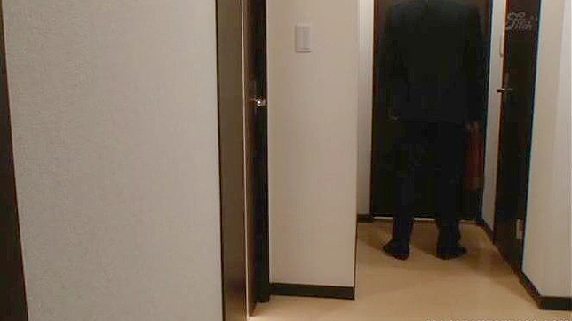 Sizzling Asian Doll Rides Big Dick Until Wet & Wild