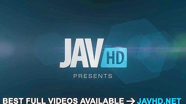 Greedy Girl 18+ Sucks Fat Dick, Moaning Loud As He Fucks Her Hard