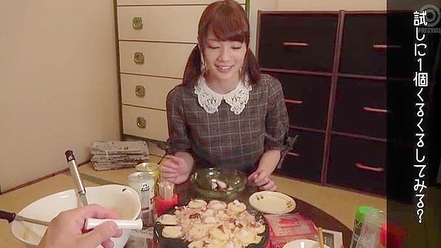 Sultry Goddess Rides Hard On His Tremendous Throbbing Cock