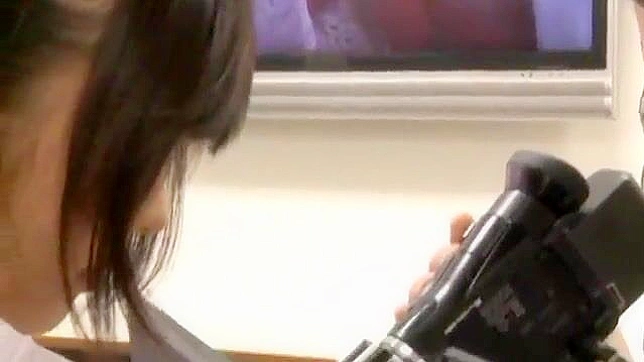 Kinky Boss Fucks Submissive Secretary Hard In Office Orgy