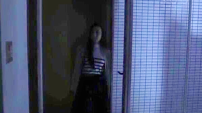 Slender Girl 18+ Tempts Men, Sucks Passionately & Fucks Vigorously