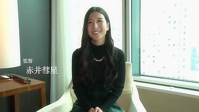 Chained Asian Goddess Cums Loudly While Getting Rough Sex