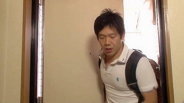 Seductive Asian Babe Fingers Her Pussy For Savage Fucking Bliss