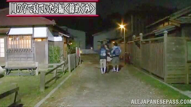 Spicy Asian Babe Moaning Loud, Fuck Hard On Cam Show