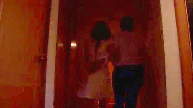 Curvy Sleazy Slut Sucking Dick Before Rough Fuck To Orgasm